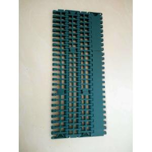 Tire Industry Plastic Roller Top Modular Belt Flexible Universal Ball Conveyor