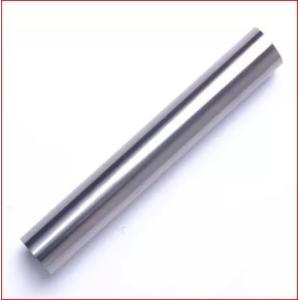 Buy cheap Metal Cutting Tungsten Carbide Rod High Precision ISO9001 Approval from wholesalers