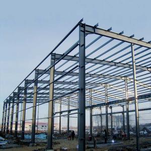 Buy cheap Galvanized Anodized Solar PV Greenhouse With Shading System from wholesalers