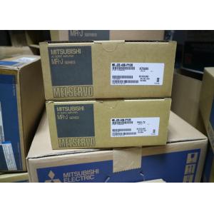 Buy cheap Mitsubishi Industrial 400W SERVO AMPLIFIER MR-J2S-40B-PY096 AC Drive NEW in stock from wholesalers