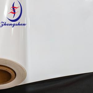 Buy cheap Customizable Manure Conveyor Belts For Automated Farm Systems from wholesalers