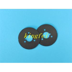 Buy cheap FUJI 2MGTHA032603 NXT H24S working head PLATE (cover) FUJI NXT Machine accessory from wholesalers