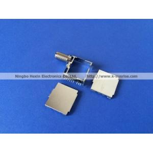 Buy cheap f with shield case from wholesalers