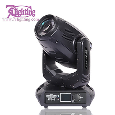 Buy cheap ROBE 280W Moving Head from wholesalers