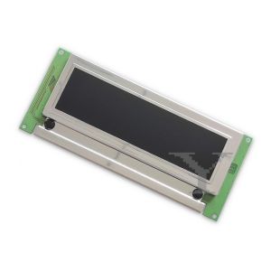 Buy cheap LMG6382QHFR 4.8inch 256*64 FSTN-LCD Display from wholesalers