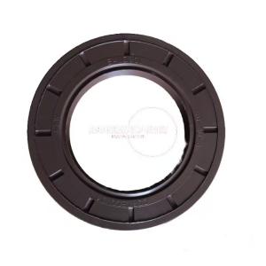 Buy cheap SEAL/LIP/AS 50X80X10 DIN 3760 PRO007542011 SMIT Textile G6300 GS900 GS920 Rapier loom from wholesalers