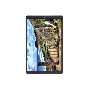 Buy cheap 10.1 inch 1200*1920 TFT LCD Panel TV101WUM-LK0 from wholesalers