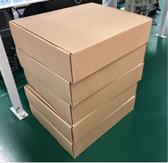 Buy cheap wireless transceiver、module manufacturer、wireless power、transceiver wireless、rf telecommunications RF Module, Radio Modem, RF Transceiver Module from wholesalers