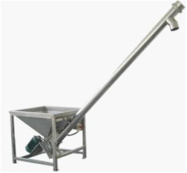 Buy cheap LL-108 Screw lifting machine from wholesalers