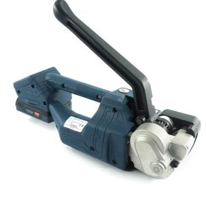 Buy cheap V1 Electric Strapping Tool For Strapping High-energy Lithium Batteries In Various Industries from wholesalers
