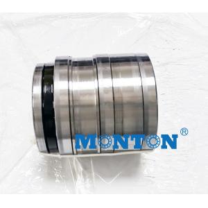 T8AR2552 25*52*165mm Multi-Stage cylindrical roller thrust bearings