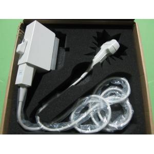 Buy cheap GE LogiqS6 Convex Array Ultrasound Probe 3.5C Compatible New from wholesalers