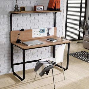 Buy cheap 2018 Customized Modern office desk wooden white office table from wholesalers