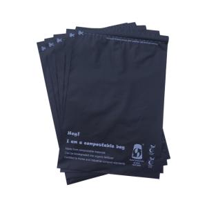 Buy cheap Antiwear Rainproof Mailer Shipping Bags Self Sealing Multipurpose from wholesalers