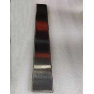 Buy cheap High Purity Grind Tungsten Sheet from wholesalers