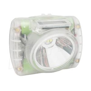 Buy cheap 1200 Cycles GLC-6 9000lux 10000lux 25000lux One Main Light Two Auxiliary Lights product