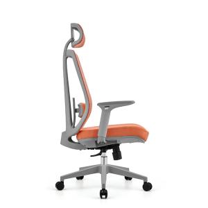 Buy cheap Modern Mesh Conference Office Chair Sleek and Professional Meeting Solution from wholesalers