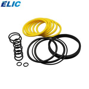 Buy cheap Excavator Spare Parts Powerseal Arm Seal Kit VOE14519505 EC160BLC product