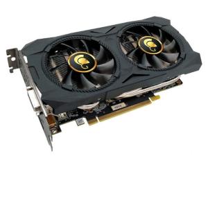 Manli RTX 2060 Super 8GB Graphics Cards 192 Bit Memory Bus 14000MHz