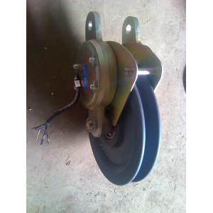 good quality Tower crane limiter for tower crane