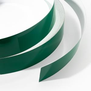 Buy cheap 14m Wide Trimless Channel Letter Coil Suppliers With Anodized Surface from wholesalers
