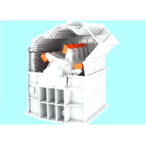 PXJ Coarse Powder Mill 1000x1000 Limestone Crushing Equipment Coarse stone