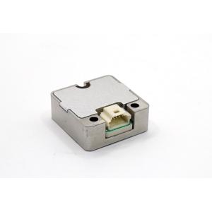 Buy cheap Real-Time 6-Axis IMU with Full Error Compensation for Navigation from wholesalers