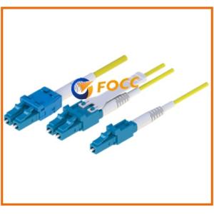 Buy cheap Singlemode Optical Optic Connector from wholesalers