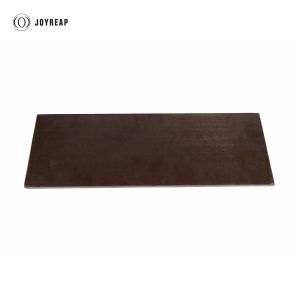 Buy cheap Composite Self Lubricating Strip Phenolic Resin Carbon Fibre Strip from wholesalers