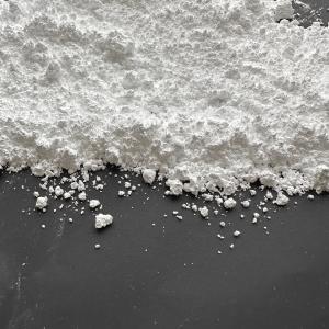 Buy cheap Fine Powder Of Polyethylene Wax With High Melting Point High Temperature Resistance And High Hardness from wholesalers