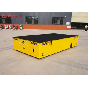 Buy cheap BEFANBY Exporter Automatic Transfer Trolley from wholesalers