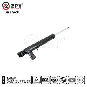 China ZPY 3C0513046D Rear Shock Absorber With Induction R For Porsche Macan S on sale