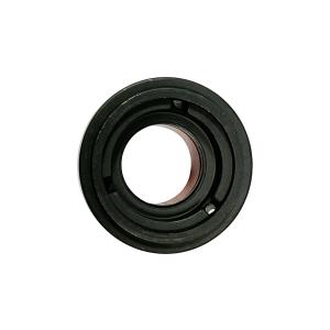 Buy cheap Universal Sintered Rod Guide Unmatched Durability And Performance Guaranteed from wholesalers