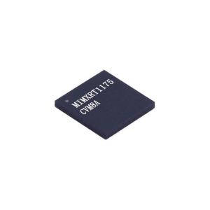 Buy cheap High-End Processor MIMXRT1175CVM8A 800MHz Microcontroller IC 289-LFBGA from wholesalers
