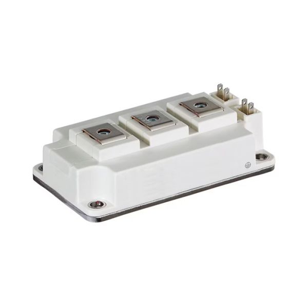 Buy cheap FF800R12KE7D Automotive IGBT Modules Half-Bridge 1200V 800A Dual IGBT Module from wholesalers