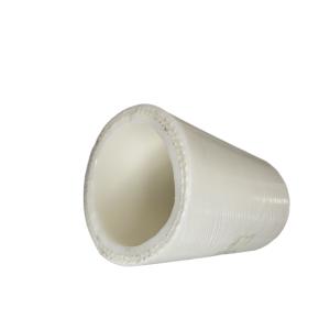 Buy cheap Reinforced Bonding Flexible Gas Line from wholesalers