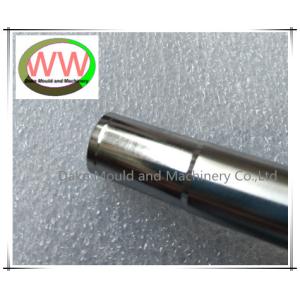 precision grinding, mirror polishing,customized HSS，D2,1.3343 ,SKH51 punch with