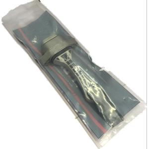 1J0199851AA Transmission Parts Transmission Mount