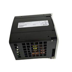 Buy cheap PLC 1756-PB75 5570 POWER SUPPLY MODULE from wholesalers