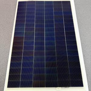 Buy cheap 520W PV Soft Solar Hybrid Inverter for Flexible BIPV Module Integration in Renewable Energy from wholesalers