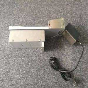 Buy cheap SMT MACHINE SPARE PARTS I-PULSE PS-MS3 VIBRATION FEEDER from wholesalers