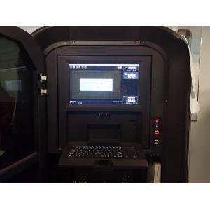 Buy cheap CE Large Format Industrial 3D Printer Photopolymer Resin from wholesalers