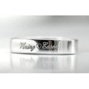 Buy cheap AM30 jewelry solution machine Gravograph from wholesalers