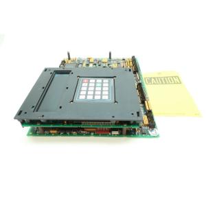 Buy cheap General Electric DS200SLCCG1A Auxiliary Interface Panel for Industrial from wholesalers