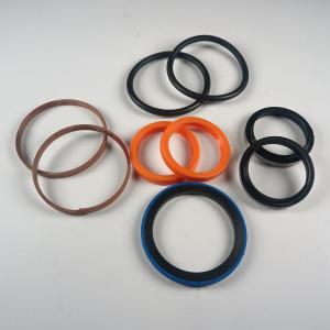 Buy cheap Excavator Cylinder Seal Kit JCB 991-00156 from wholesalers