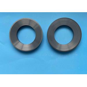 Buy cheap SI3N4 Ceramic Ball With 3800 MPa Compressive Strength And 7 MPa Fracture Toughness from wholesalers