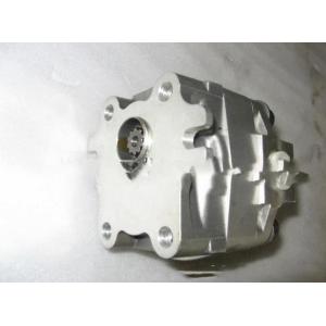 Buy cheap 705-51-22040 705-51-22040 Loader Pilot Pump from wholesalers