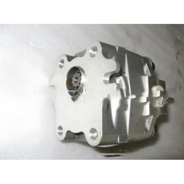 Quality 705-51-22040 705-51-22040 Loader Pilot Pump for sale