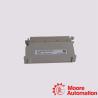 Buy cheap Z7127 HIMA analog input module from wholesalers