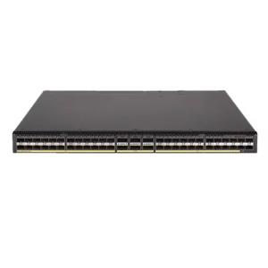 China LS-6520X-54HF-HI Data Center Switch Customizable Managed Network Switch with Full-Duplex Half-Duplex Communication Mode on sale China LS-6520X-54HF-HI Data Center Switch Customizable Managed Network Switch with Full-Duplex Half-Duplex Communication Mode on sale